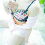 ヒメ日記 2026/01/03 08:45 投稿 サエ ソープランド マックス