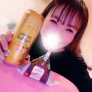 ヒメ日記 2026/01/09 09:35 投稿 サエ ソープランド マックス