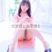 ヒメ日記 2026/01/09 13:43 投稿 サエ ソープランド マックス