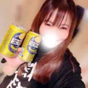 ヒメ日記 2026/01/10 00:17 投稿 サエ ソープランド マックス