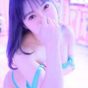 ヒメ日記 2026/01/13 15:20 投稿 サエ ソープランド マックス