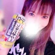 ヒメ日記 2026/01/14 22:08 投稿 サエ ソープランド マックス