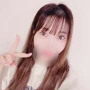 ヒメ日記 2026/01/17 14:52 投稿 サエ ソープランド マックス