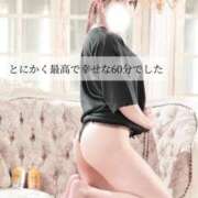 ヒメ日記 2026/01/27 12:18 投稿 サエ ソープランド マックス