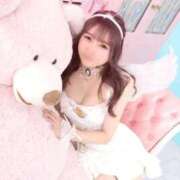 ヒメ日記 2026/01/29 19:08 投稿 サエ ソープランド マックス