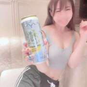 ヒメ日記 2026/01/31 15:36 投稿 サエ ソープランド マックス