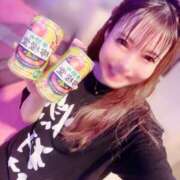 ヒメ日記 2026/01/31 17:19 投稿 サエ ソープランド マックス