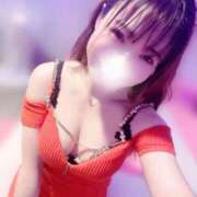 ヒメ日記 2026/01/31 18:35 投稿 サエ ソープランド マックス