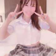 ヒメ日記 2026/01/31 18:46 投稿 サエ ソープランド マックス