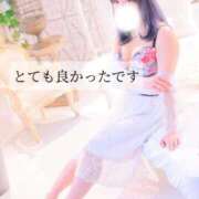 ヒメ日記 2026/01/31 21:37 投稿 サエ ソープランド マックス