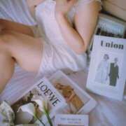 ヒメ日記 2026/01/31 23:37 投稿 サエ ソープランド マックス