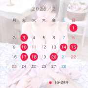 ヒメ日記 2026/02/01 09:11 投稿 サエ ソープランド マックス