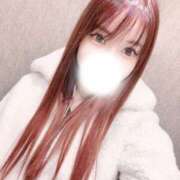 ヒメ日記 2026/02/10 11:44 投稿 サエ ソープランド マックス