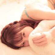 ヒメ日記 2026/02/14 10:36 投稿 サエ ソープランド マックス