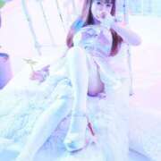 ヒメ日記 2026/02/20 14:22 投稿 サエ ソープランド マックス