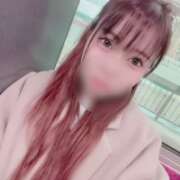 ヒメ日記 2026/02/26 12:39 投稿 サエ ソープランド マックス