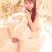 ヒメ日記 2026/02/28 09:21 投稿 サエ ソープランド マックス