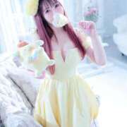 ヒメ日記 2026/02/28 23:06 投稿 サエ ソープランド マックス