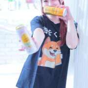 ヒメ日記 2026/03/01 23:36 投稿 サエ ソープランド マックス