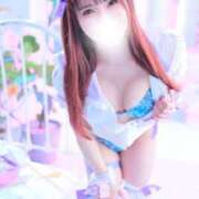 ヒメ日記 2026/03/02 13:30 投稿 サエ ソープランド マックス