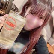 ヒメ日記 2026/03/03 19:52 投稿 サエ ソープランド マックス