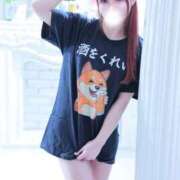 ヒメ日記 2026/03/04 06:58 投稿 サエ ソープランド マックス