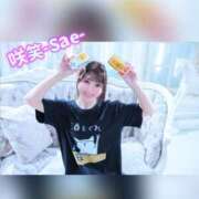 ヒメ日記 2026/03/04 18:55 投稿 サエ ソープランド マックス