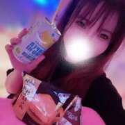 ヒメ日記 2026/03/04 23:49 投稿 サエ ソープランド マックス