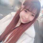 ヒメ日記 2026/03/07 23:33 投稿 サエ ソープランド マックス