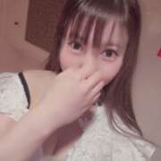 ヒメ日記 2026/03/09 17:49 投稿 サエ ソープランド マックス