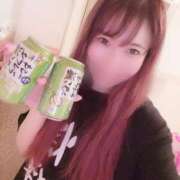 ヒメ日記 2026/03/10 00:06 投稿 サエ ソープランド マックス