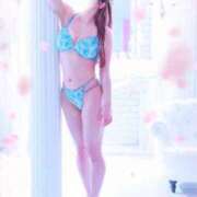 ヒメ日記 2026/03/18 09:03 投稿 サエ ソープランド マックス