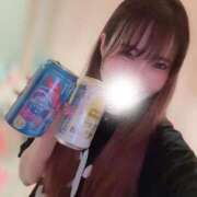 ヒメ日記 2026/03/19 18:42 投稿 サエ ソープランド マックス