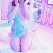 ヒメ日記 2026/03/19 20:12 投稿 サエ ソープランド マックス