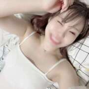 ヒメ日記 2026/03/22 08:47 投稿 サエ ソープランド マックス