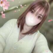 ヒメ日記 2026/03/24 20:13 投稿 サエ ソープランド マックス