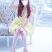 ヒメ日記 2026/03/26 09:11 投稿 サエ ソープランド マックス