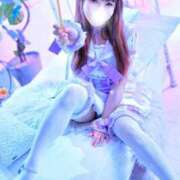 ヒメ日記 2026/03/26 12:07 投稿 サエ ソープランド マックス