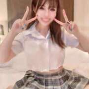 ヒメ日記 2026/03/26 19:31 投稿 サエ ソープランド マックス