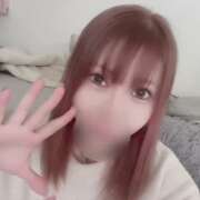 ヒメ日記 2026/03/27 09:48 投稿 サエ ソープランド マックス