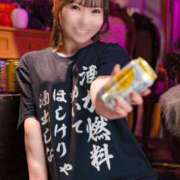 ヒメ日記 2026/04/01 18:54 投稿 サエ ソープランド マックス