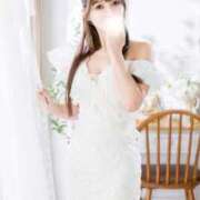 ヒメ日記 2026/04/02 16:29 投稿 サエ ソープランド マックス