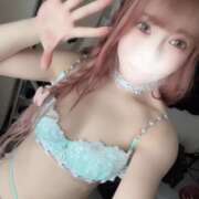 ヒメ日記 2026/04/14 16:08 投稿 サエ ソープランド マックス