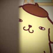 ヒメ日記 2026/04/14 18:21 投稿 サエ ソープランド マックス