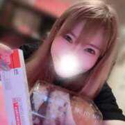 サエ 🩵💌赤髪になった本指名様🩵 ソープランド マックス