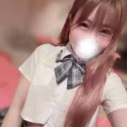 サエ 🩵【お願い】本指名さんパラダイス🩵 ソープランド マックス