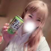 サエ 🩵💌ラストの仲良し様🩵 ソープランド マックス