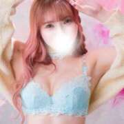 サエ 🩵ハピネスデー🩵 ソープランド マックス