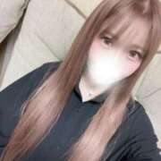 ヒメ日記 2026/04/18 19:18 投稿 サエ ソープランド マックス