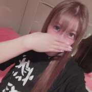 ヒメ日記 2026/04/19 17:01 投稿 サエ ソープランド マックス